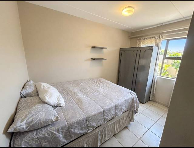 2 BEDROOM APARTMENT FOR SALE IN BELHAR
